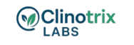 Clinotrix Labs